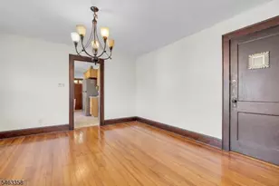 16 2nd Ave, Garwood, NJ 07027 - Photo 26