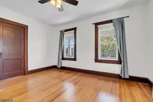 16 2nd Ave, Garwood, NJ 07027 - Photo 10