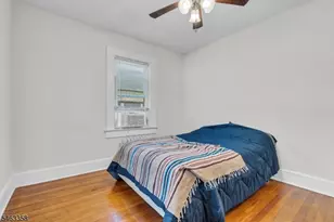 16 2nd Ave, Garwood, NJ 07027 - Photo 32