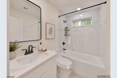 90 Chestnut St, Morristown, NJ 07960 - Photo 22