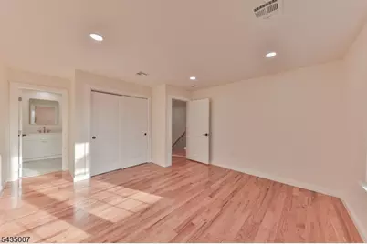 90 Chestnut St, Morristown, NJ 07960 - Photo 20