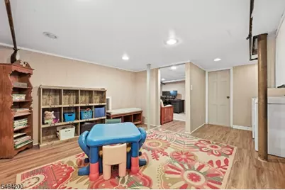 15 Adelaide St, Belleville Twp., NJ 07109 - Photo 18