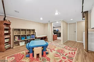 15 Adelaide St, Belleville Twp., NJ 07109 - Photo 18