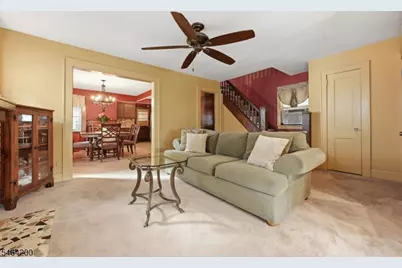 15 Adelaide St, Belleville Twp., NJ 07109 - Photo 8