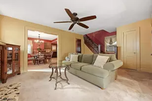15 Adelaide St, Belleville Twp., NJ 07109 - Photo 8
