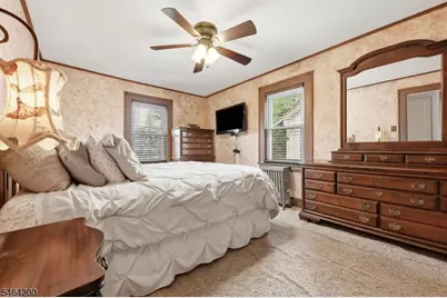 15 Adelaide St, Belleville Twp., NJ 07109 - Photo 14