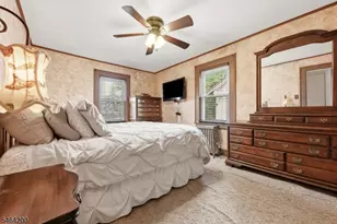 15 Adelaide St, Belleville Twp., NJ 07109 - Photo 14