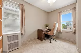 15 Adelaide St, Belleville Twp., NJ 07109 - Photo 12