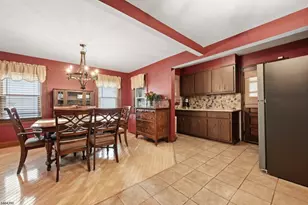 15 Adelaide St, Belleville Twp., NJ 07109 - Photo 10