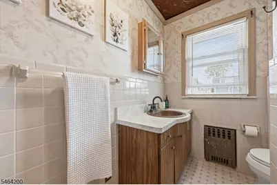 15 Adelaide St, Belleville Twp., NJ 07109 - Photo 16