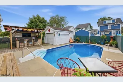 15 Adelaide St, Belleville Twp., NJ 07109 - Photo 4