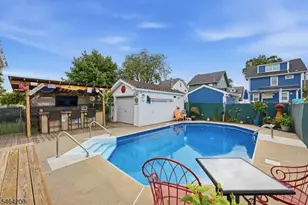 15 Adelaide St, Belleville Twp., NJ 07109 - Photo 4