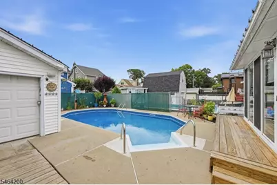 15 Adelaide St, Belleville Twp., NJ 07109 - Photo 24