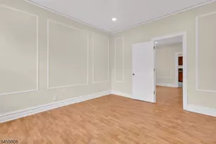 688 Passaic Ave, Nutley, NJ 07110 - Photo 4