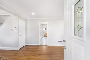 59 Catherine St, South Bound Brook Boro, NJ 08880 - Photo 2