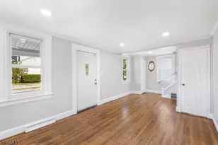 59 Catherine St, South Bound Brook Boro, NJ 08880 - Photo 6