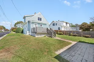 59 Catherine St, South Bound Brook Boro, NJ 08880 - Photo 22