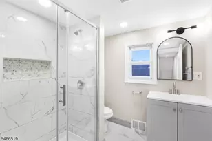 59 Catherine St, South Bound Brook Boro, NJ 08880 - Photo 16