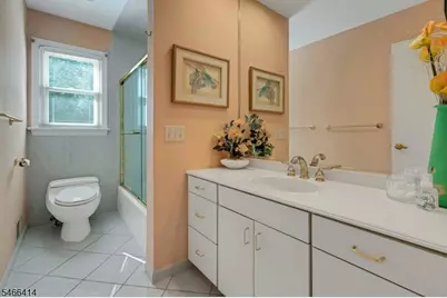 14 Wedgewood Ln, Morris Township, NJ 07960 - Photo 28