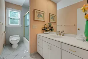 14 Wedgewood Ln, Morris Township, NJ 07960 - Photo 28