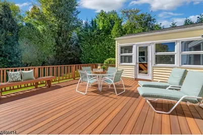 14 Wedgewood Ln, Morris Township, NJ 07960 - Photo 34