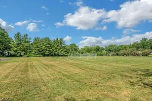 14 Wedgewood Ln, Morris Township, NJ 07960 - Photo 40