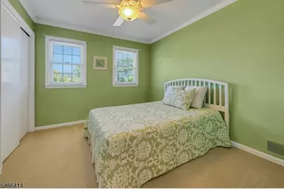 14 Wedgewood Ln, Morris Township, NJ 07960 - Photo 26