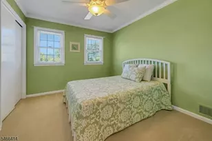 14 Wedgewood Ln, Morris Township, NJ 07960 - Photo 26