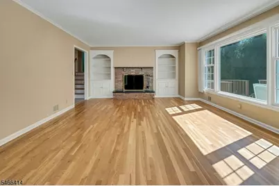 14 Wedgewood Ln, Morris Township, NJ 07960 - Photo 6