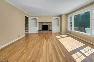 14 Wedgewood Ln, Morris Township, NJ 07960 - Photo 6