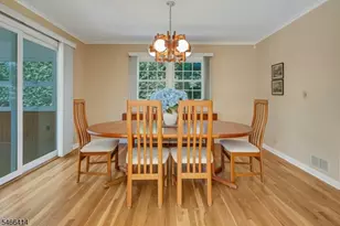 14 Wedgewood Ln, Morris Township, NJ 07960 - Photo 8