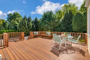 14 Wedgewood Ln, Morris Township, NJ 07960 - Photo 36