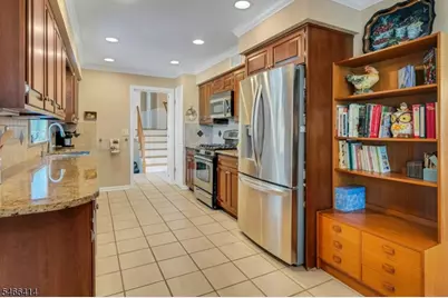14 Wedgewood Ln, Morris Township, NJ 07960 - Photo 14