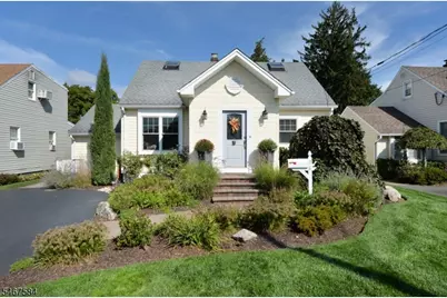 36 Manor Ave, Pequannock Township, NJ 07444 - Photo 2