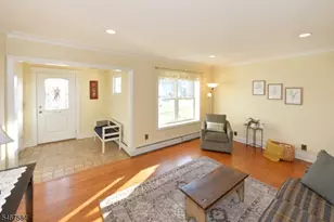 36 Manor Ave, Pequannock Township, NJ 07444 - Photo 6