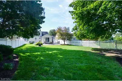 36 Manor Ave, Pequannock Township, NJ 07444 - Photo 30