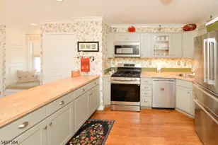 36 Manor Ave, Pequannock Township, NJ 07444 - Photo 8