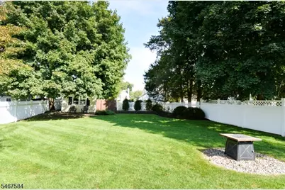 36 Manor Ave, Pequannock Township, NJ 07444 - Photo 28