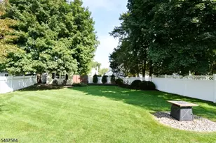 36 Manor Ave, Pequannock Township, NJ 07444 - Photo 28