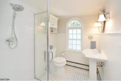 36 Manor Ave, Pequannock Township, NJ 07444 - Photo 22