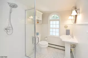 36 Manor Ave, Pequannock Township, NJ 07444 - Photo 22