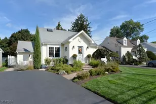 36 Manor Ave, Pequannock Township, NJ 07444 - Photo 1