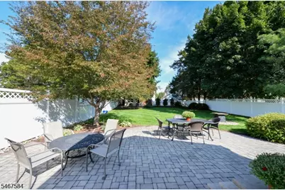 36 Manor Ave, Pequannock Township, NJ 07444 - Photo 26