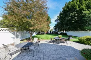 36 Manor Ave, Pequannock Township, NJ 07444 - Photo 26