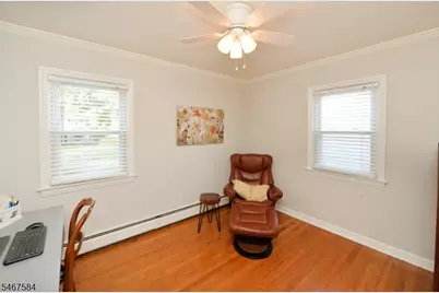 36 Manor Ave, Pequannock Township, NJ 07444 - Photo 16