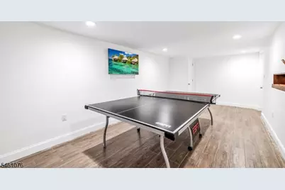 157 Gordon Ave, Totowa, NJ 07512 - Photo 40