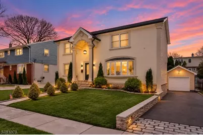 157 Gordon Ave, Totowa, NJ 07512 - Photo 2