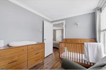 28 East St, Clinton Township, NJ 08801 - Photo 16