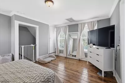 28 East St, Clinton Township, NJ 08801 - Photo 12