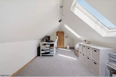 28 East St, Clinton Township, NJ 08801 - Photo 18